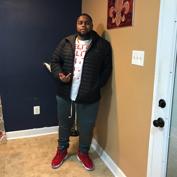 og99__